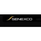 SENEXCO S A