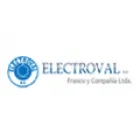 ELECTROVAL