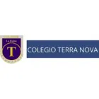 INMOBILIARIA HUMANITAS S A