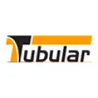 BATERÍAS TUBULAR S.A.