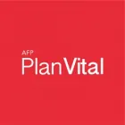 AFP PLAN VITAL - SUCURSAL RANCAGUA
