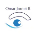 DR. OMAR JORRATT B.