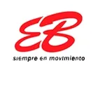 TRANSPORTE DE VEHÍCULOS ENRIQUE BERRÍOS RAMÍREZ