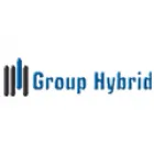 GROUP HYBRID S.P.A.