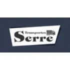 TRANSPORTES SERRE