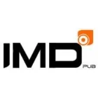 IMD PUB.