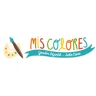 JARDÍN INFANTIL Y SALA CUNA MIS COLORES