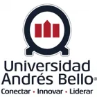 UNIVERSIDAD ANDRÉS BELLO - SUCURSAL RANCAGUA