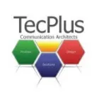 TECPLUS