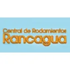 CENTRAL DE RODAMIENTOS RANCAGUA