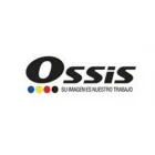 ESTAMPADOS INDUSTRIALES OSSIS LIMITADA