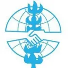 SERPAJ - SUCURSAL LIMACHE