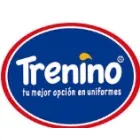 TRENINO