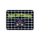 RADIO TAXI PREMIUM