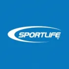 SPORTLIFE S.A. ANTOFAGASTA