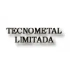 TECNOMETAL LTDA.