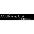 ACUNA Y CIA ABOGADOS