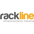 RACKLINE