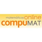 SOC EDUCACIONAL COMPUMAT LIMITADA