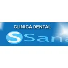 CLINICA BOKA S