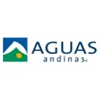AGUAS ANDINAS S A