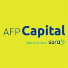 AFP CAPITAL - SUCURSAL LA SERENA