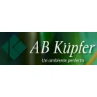 AB KÜPFER
