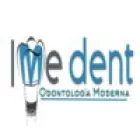 IMEDENT