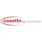 CUSATTO S A