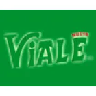 NUEVA VIALE