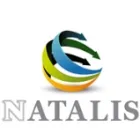 NATALIS LANGUAGE CENTRE, NATALISLANG