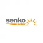 SENKO SOLAR