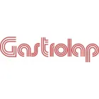 AGRUPACION GASTROENTEROLOGIA GASTROLAP