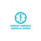 DR. FREDDY ENRIQUE SQUELLA BOERR