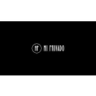 SERVICIOS DIGITALES SPA