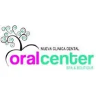 ORAL CENTER