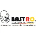 BASTRO LTDA.