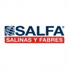 SALFA - SUCURSAL  SANTIAGO