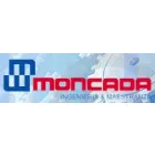 RECTIFICADORA DE MOTORES MONCADA