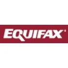EQUIFAX - SUCURSAL VALPARAISO