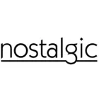 NOSTALGIC SUCURSAL PROVIDENCIA