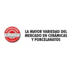 LIMATCO - SUCURSAL SAN BERNARDO