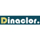 SOC COMERCIAL DINACLOR LIMITADA