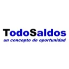 TODOSALDOS