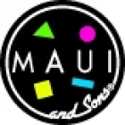 MAUI AND SONS SUCURSAL ALTO LAS CONDES - KIDS