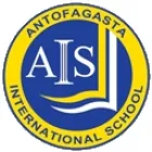 COLEGIO INTERNACIONAL ANTOFAGASTA S A