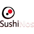 SUSHI NOS
