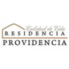 RESIDENCIA ADULTO MAYOR PROVIDENCIA