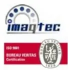 IMAQTEC E.I.R.L.