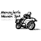MENSAJERÍA NEWEN